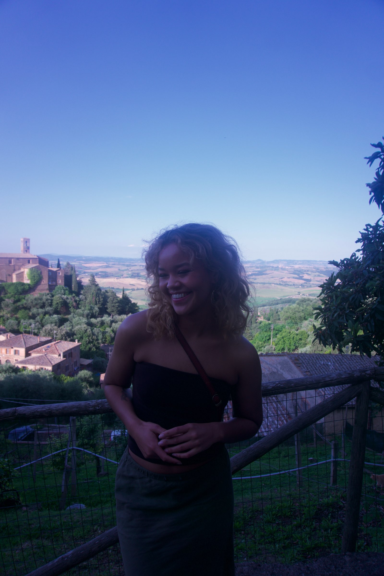 Photo de profil de Obah