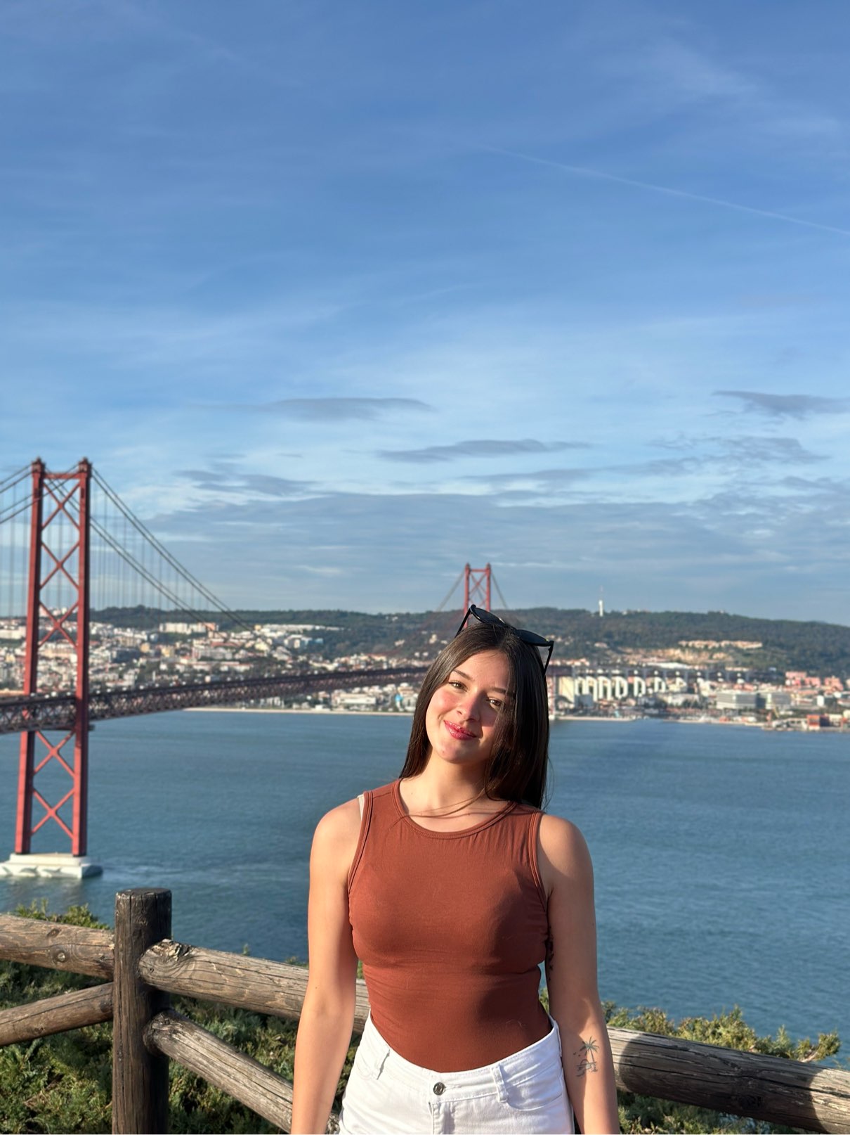 Foto profilo di Emily