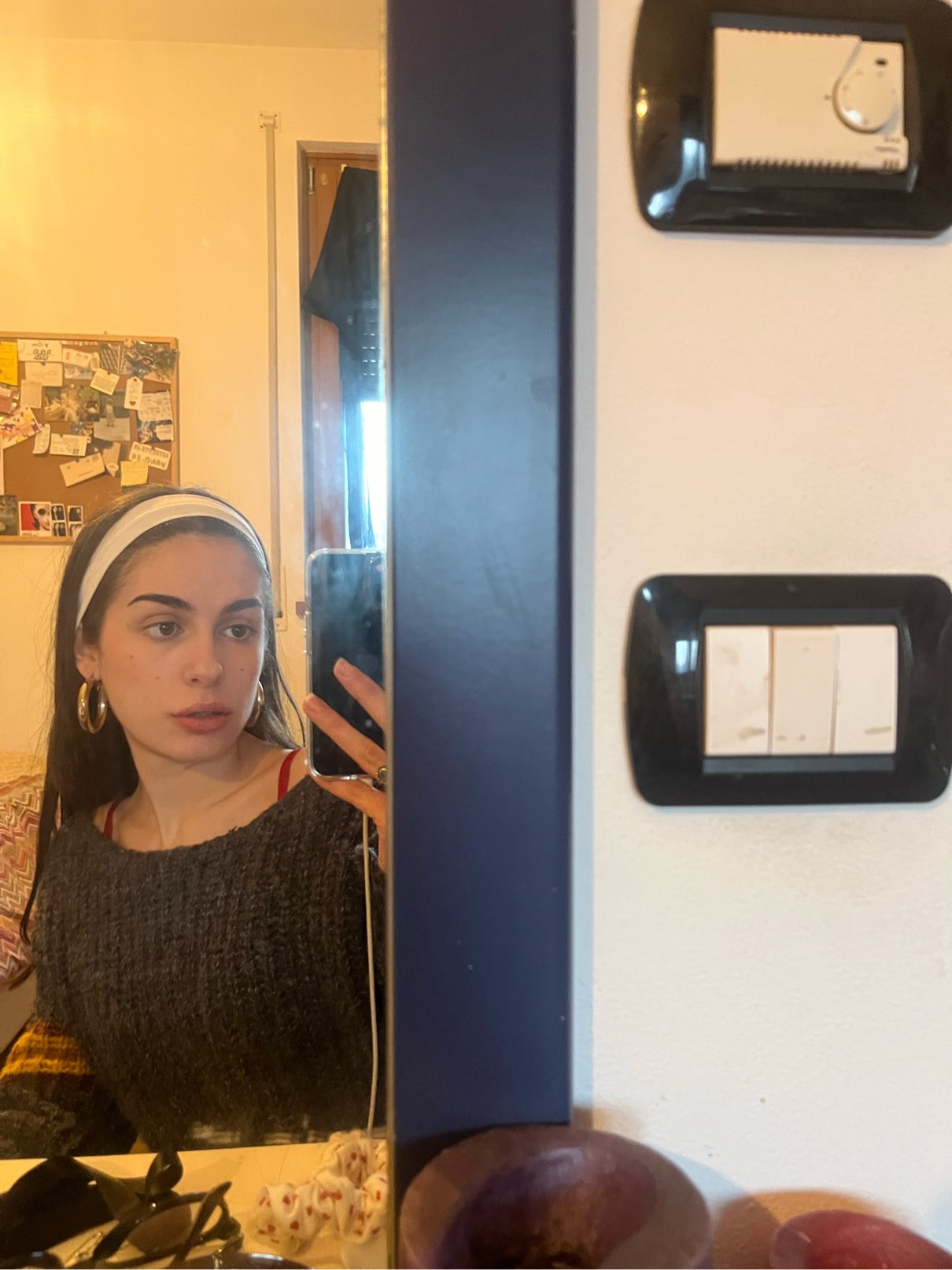 Foto de perfil de daphne