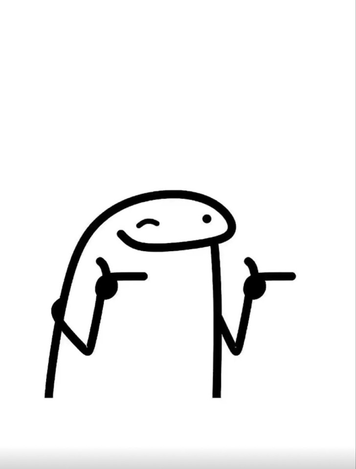 Profile photo of Toni