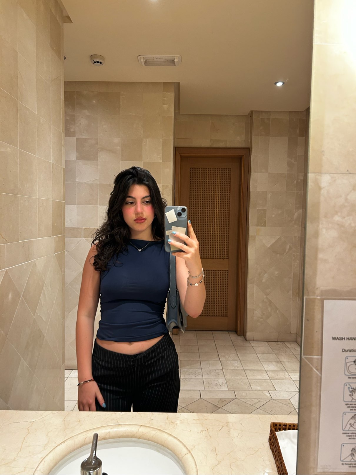 Photo de profil de Virginia