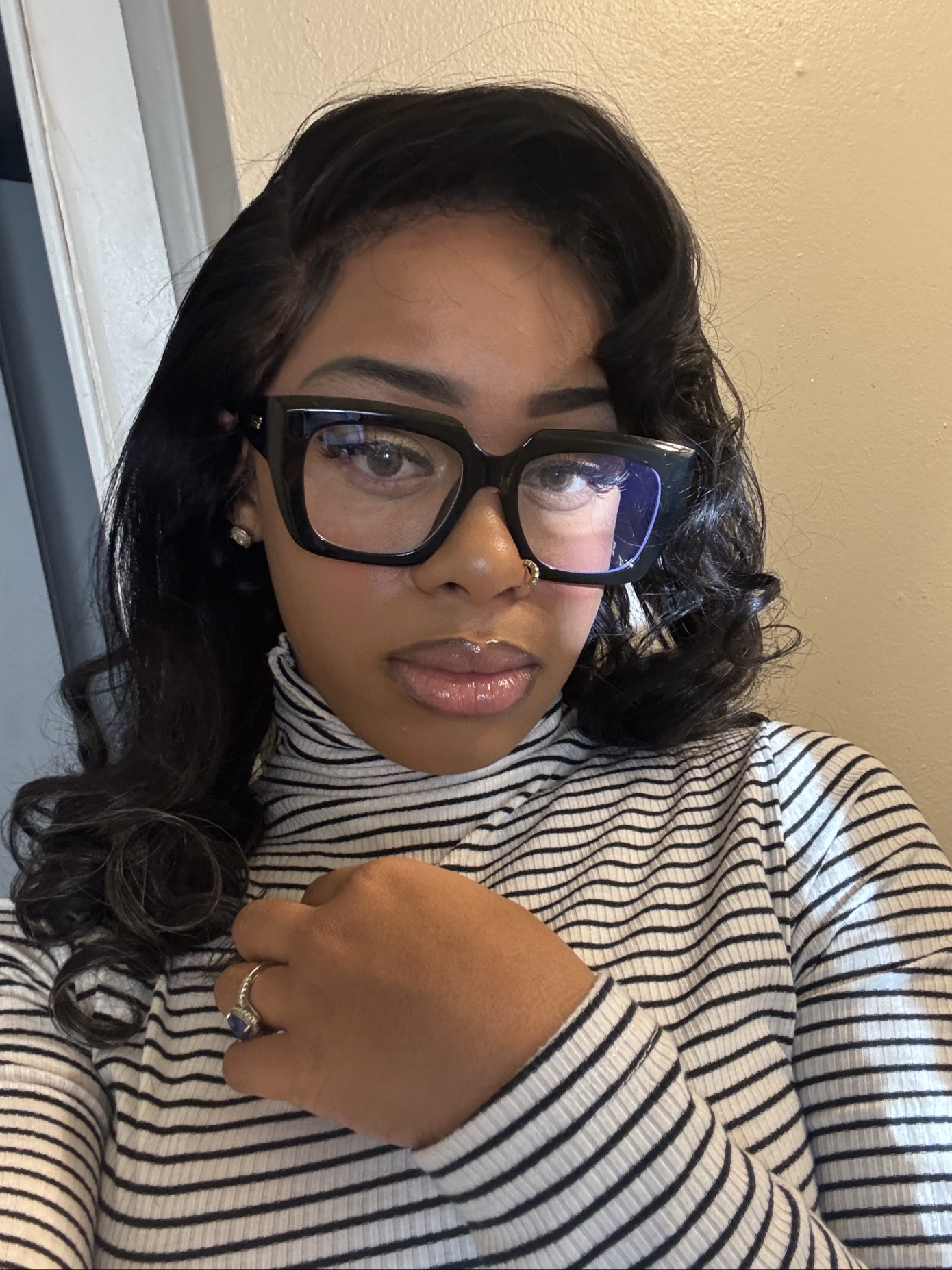 Profilfoto von Mercedes