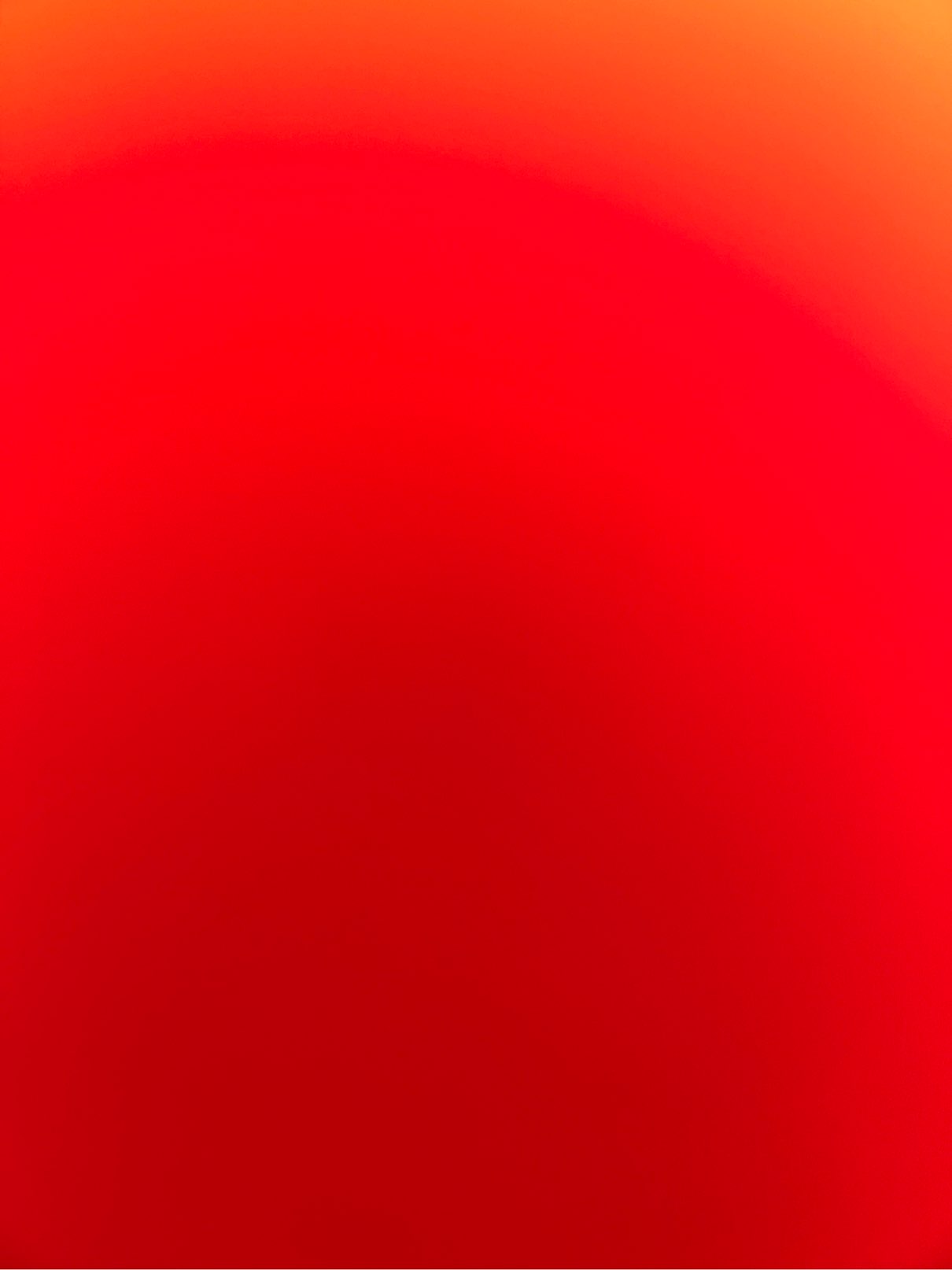 Profile photo of Sama