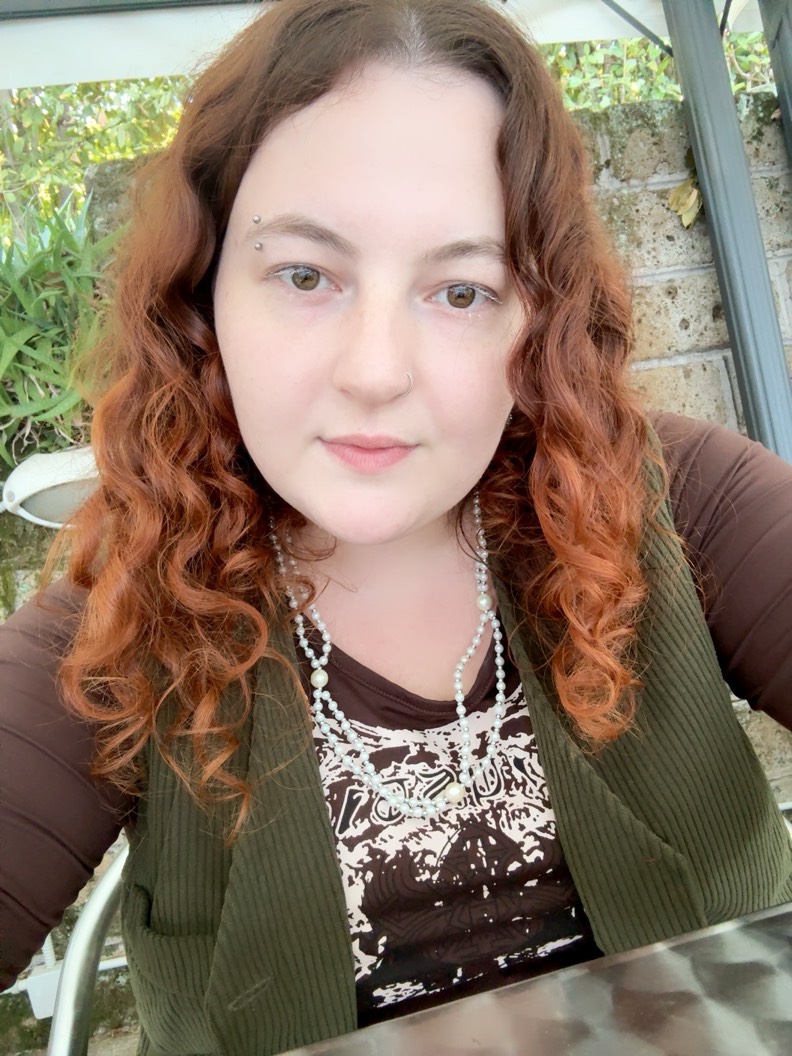 Profile photo of Teona