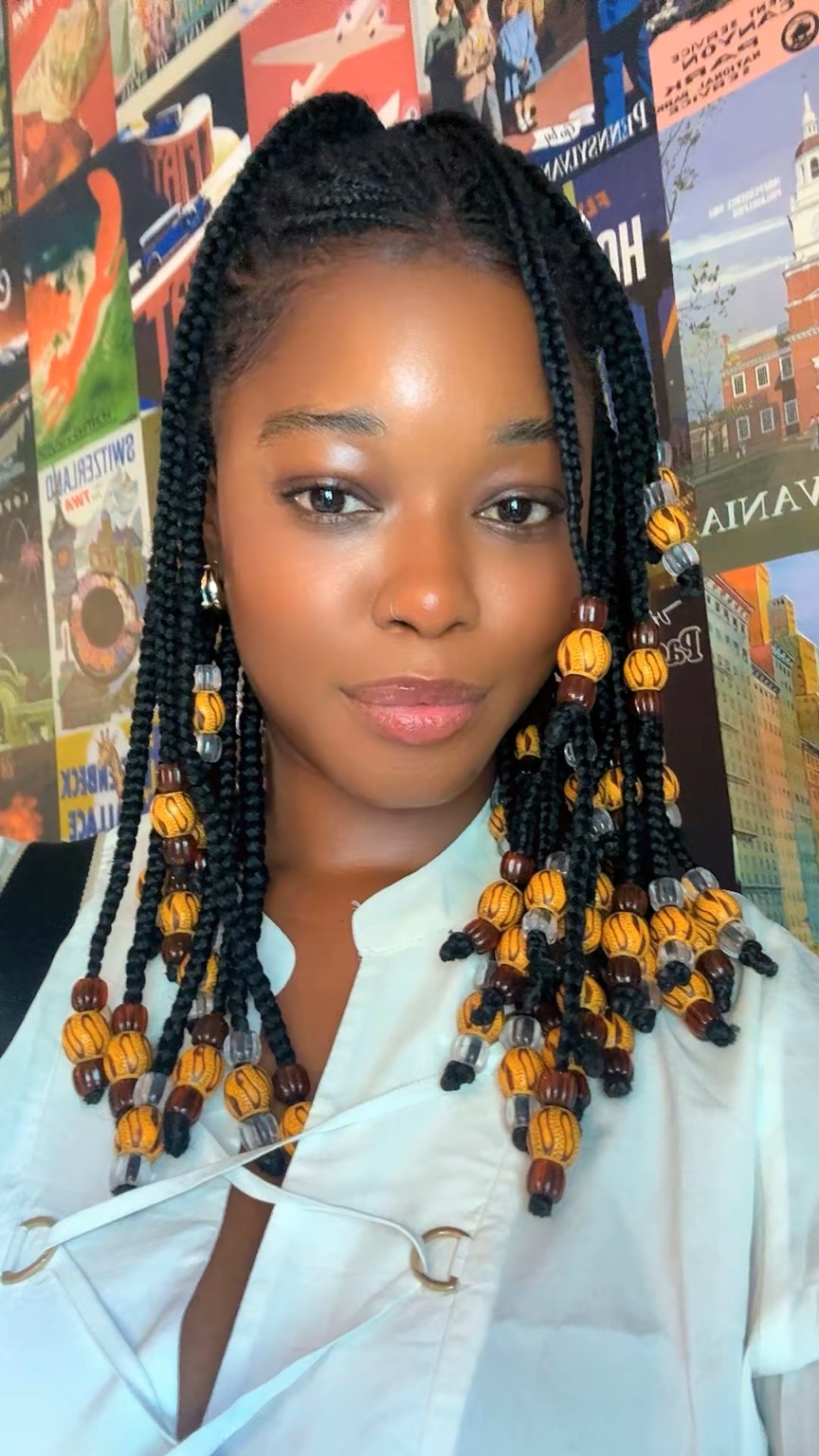 Profile photo of Fatoumatta