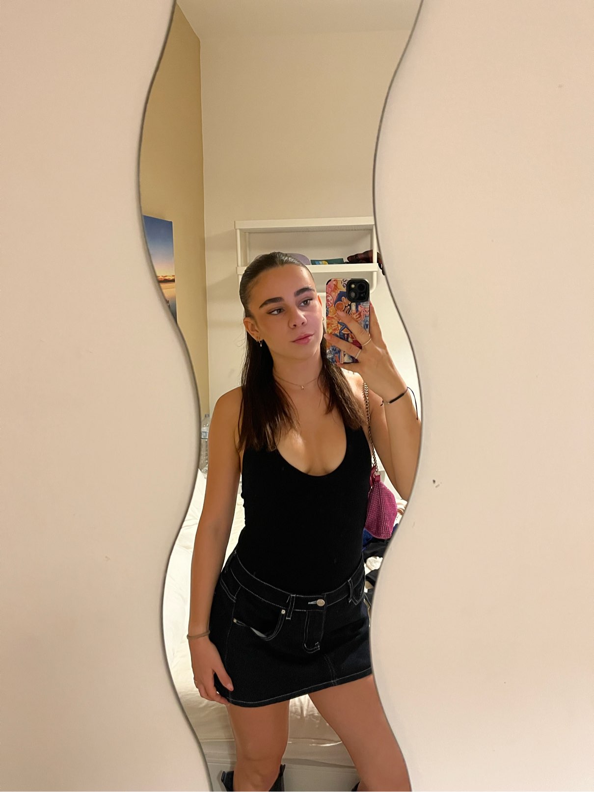 Foto de perfil de Alice