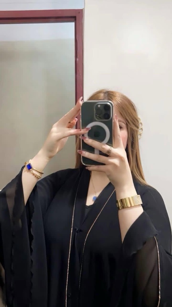 Profilfoto von Imane