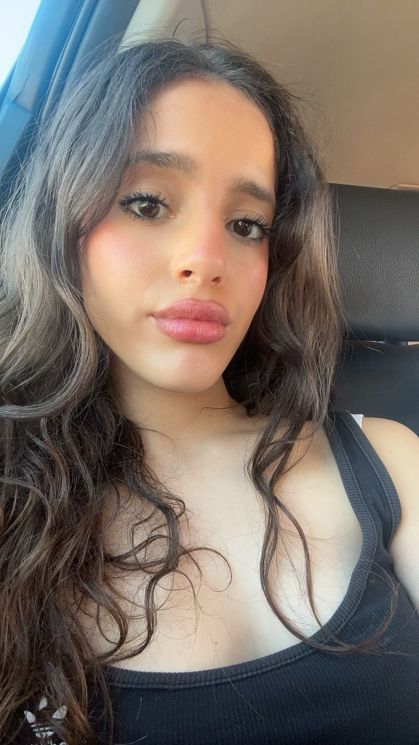 Profile photo of Nala