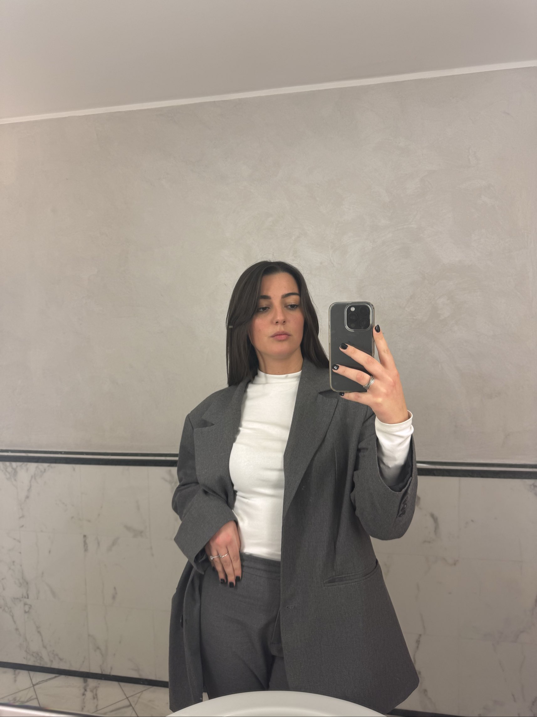 Foto de habitación en Milano