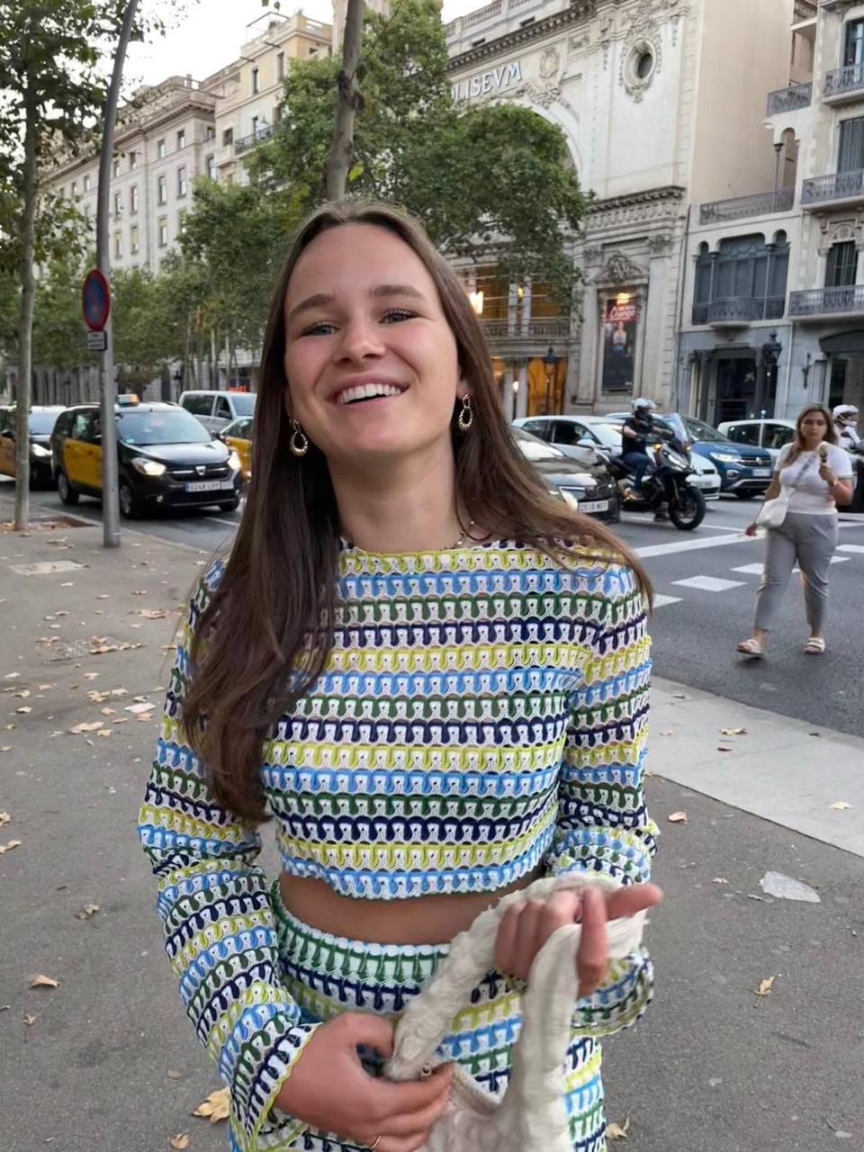 Profile photo of Janne