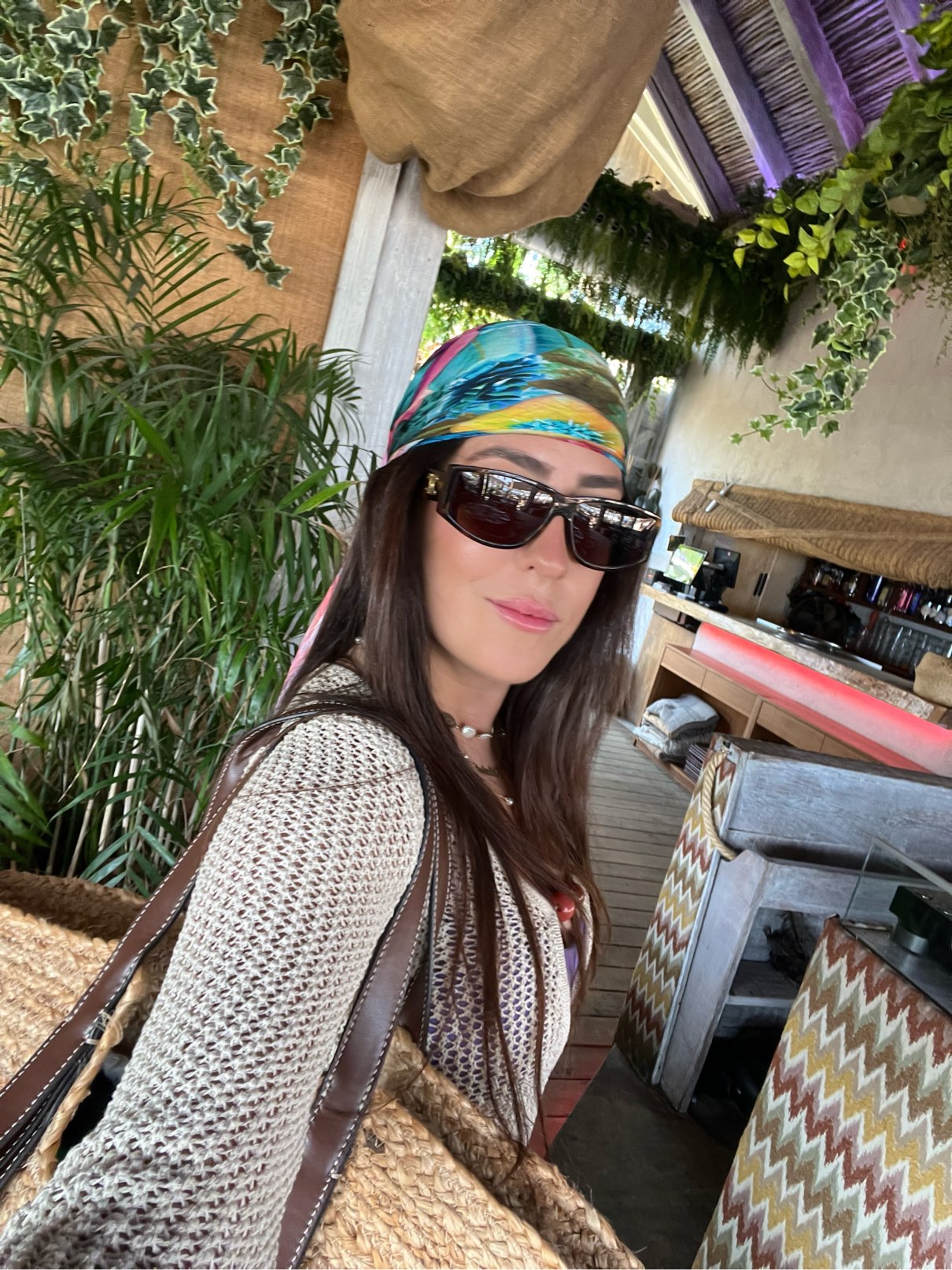 Profile photo of Natasha