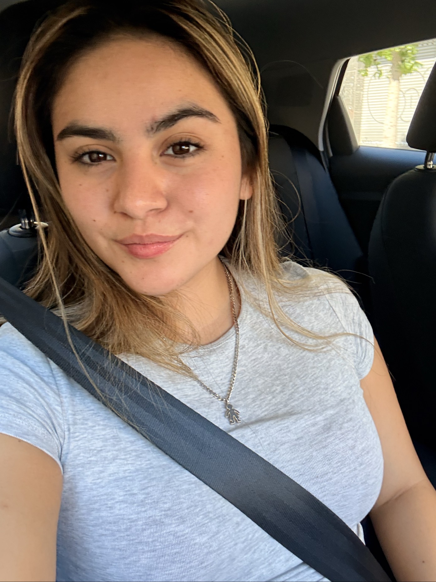 Foto profilo di Sara