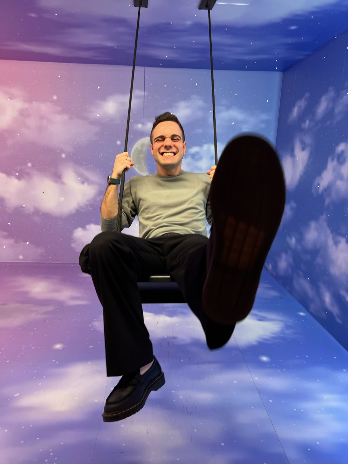 Foto de habitación en Milano