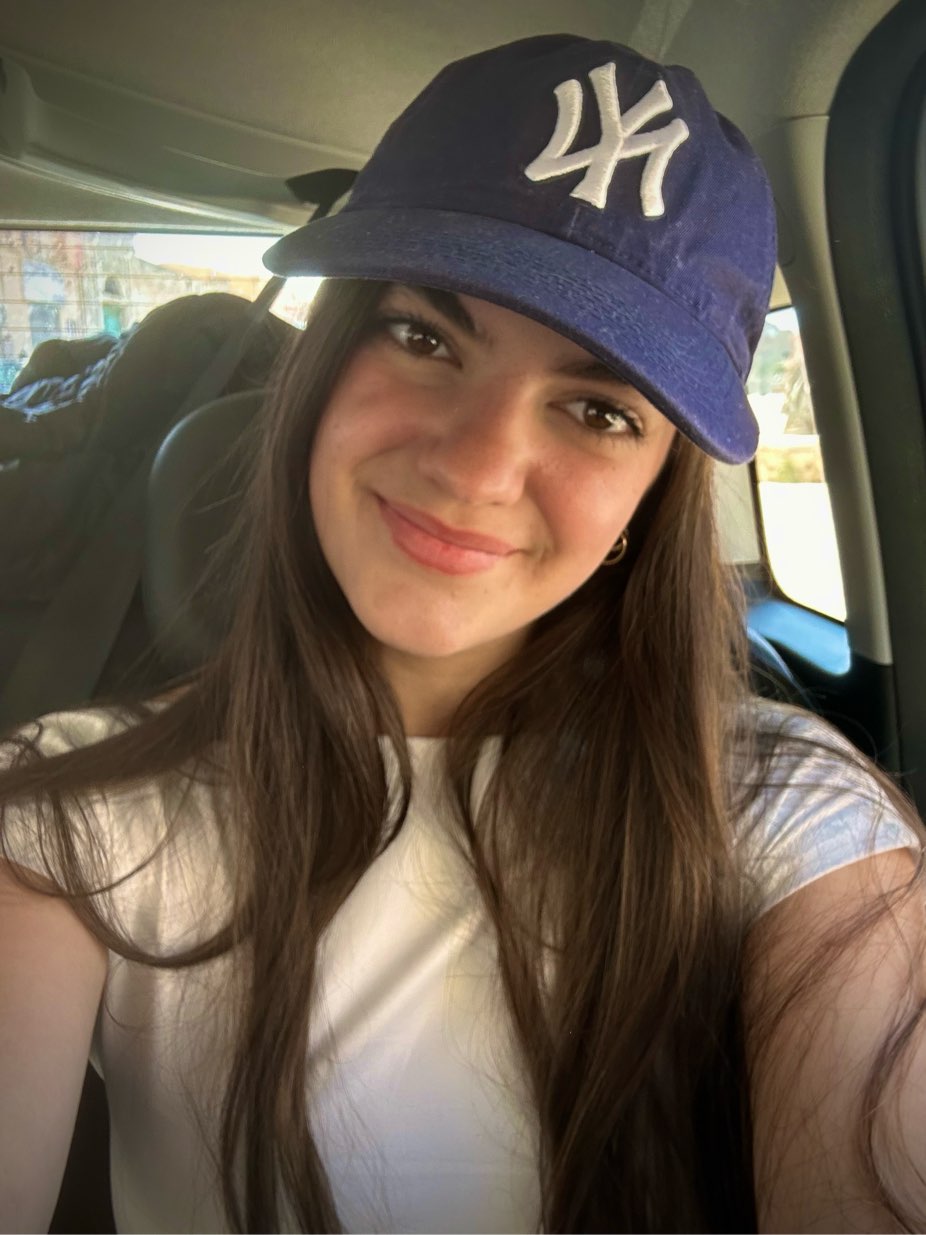 Foto de perfil de Diana