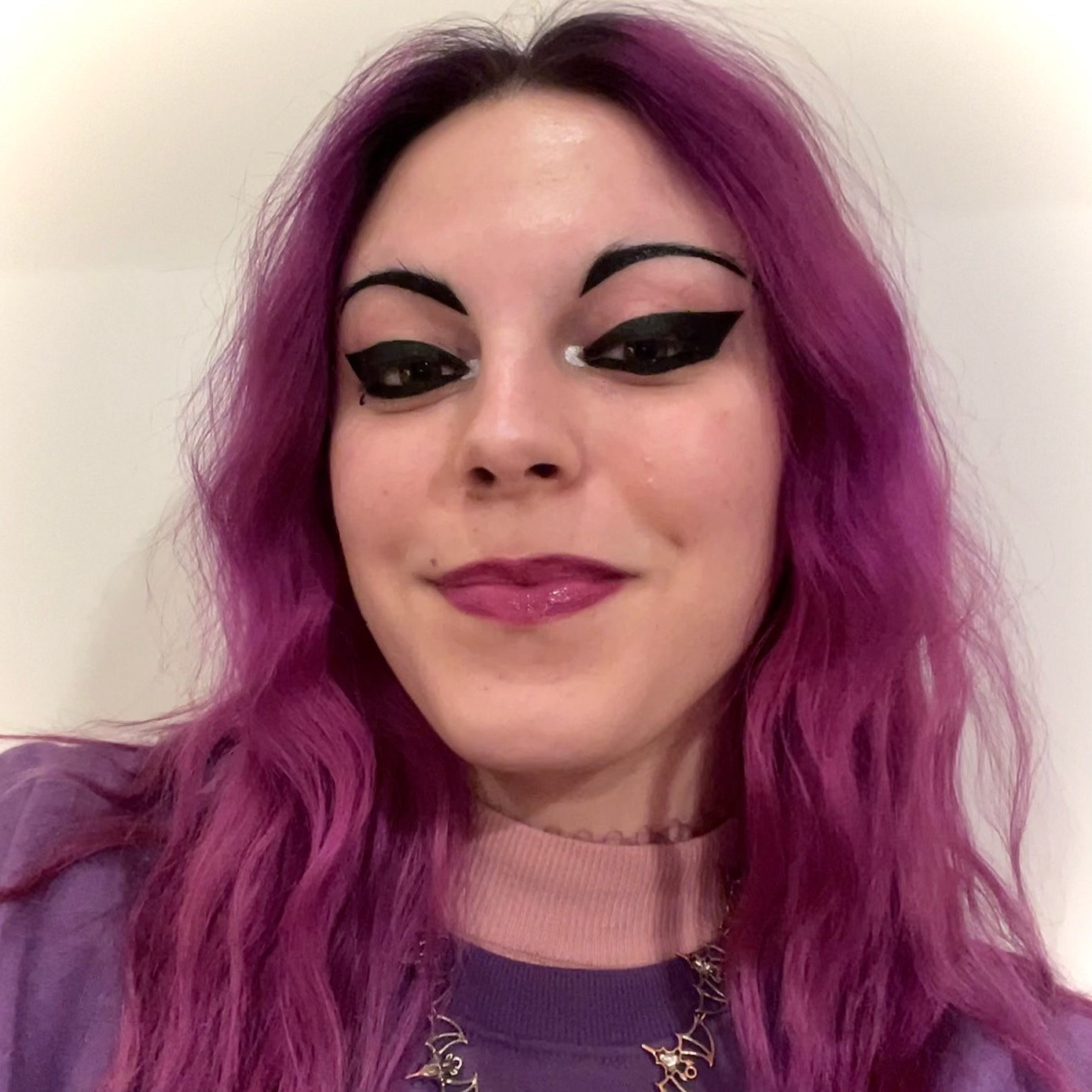 Profile photo of Emma