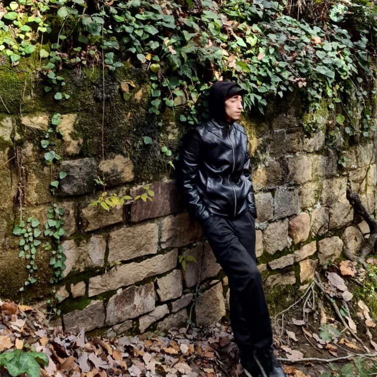 Foto de perfil de Abdo