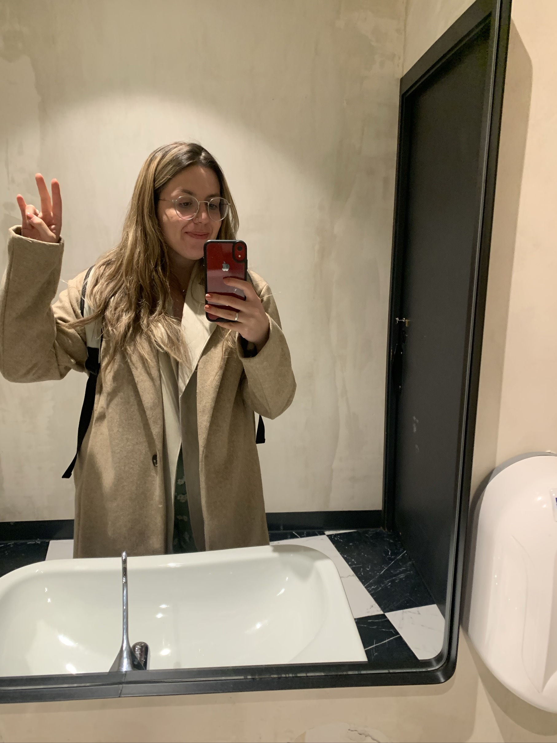 Profile photo of Laura