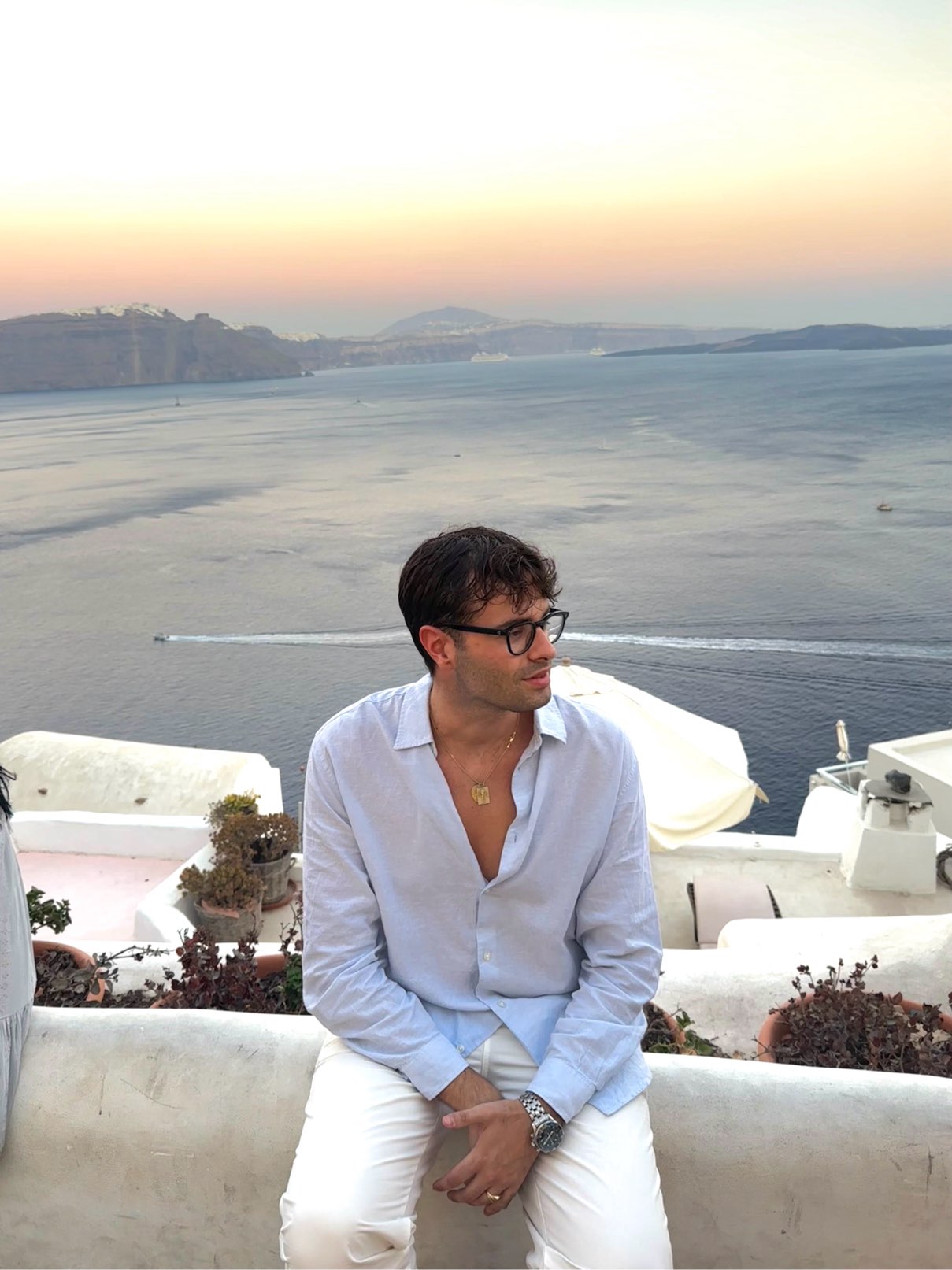 Foto de perfil de Konstantinos