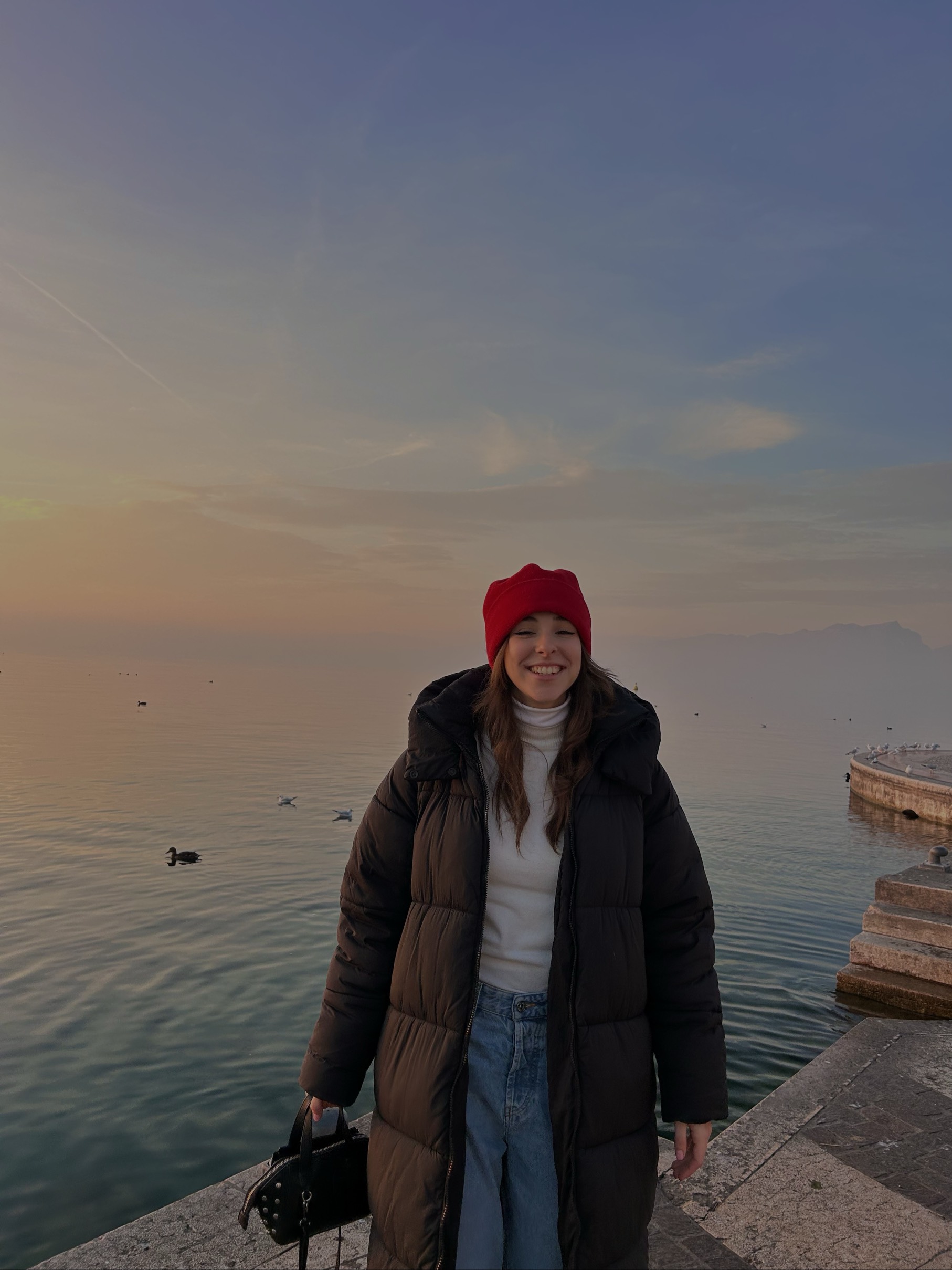 Profile photo of Emma