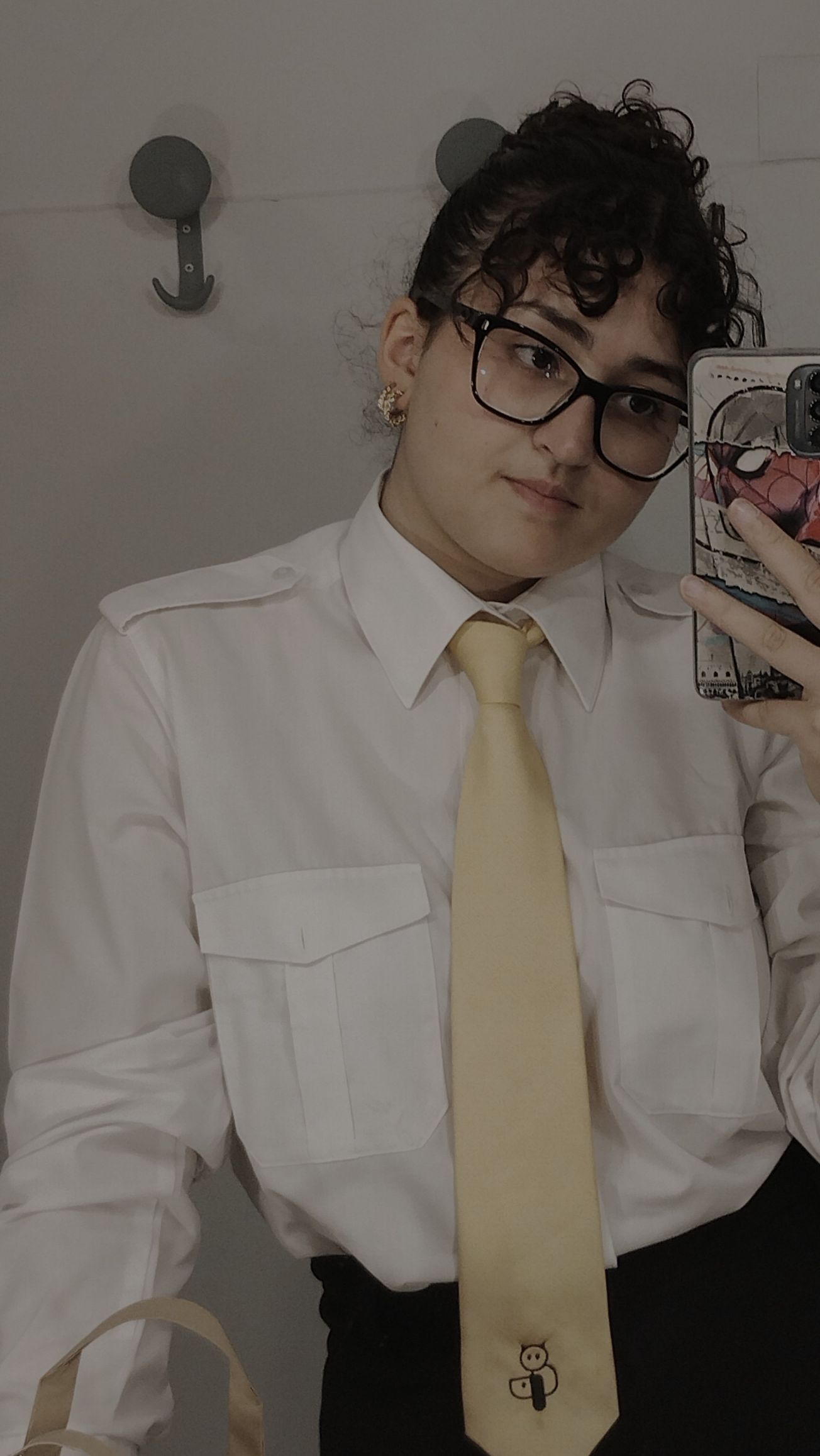 Photo de profil de Karlotta