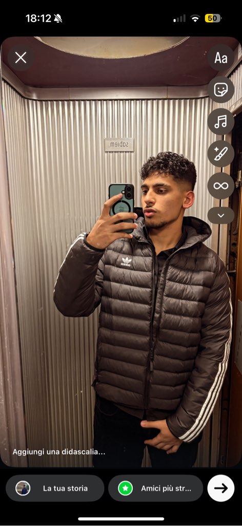 Foto de habitación en Milano