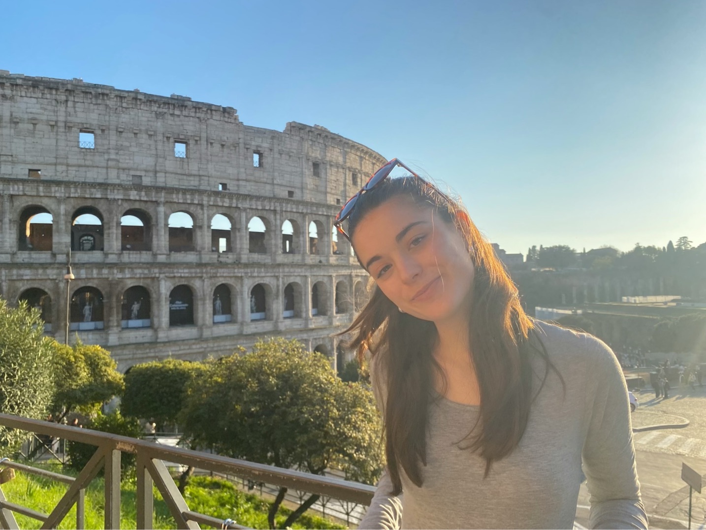 Profile photo of Sofia