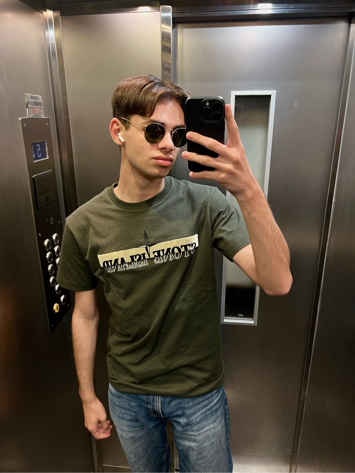 Foto de perfil de Christian