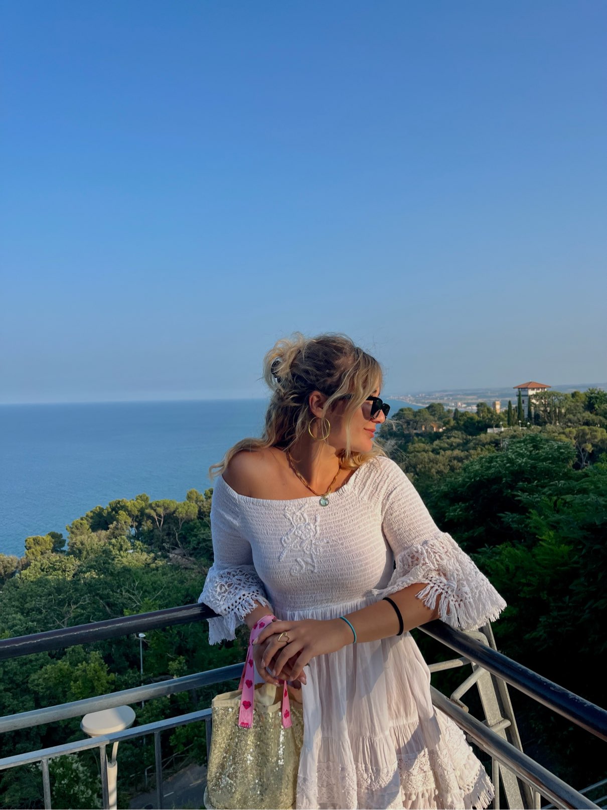 Profilfoto von raissa