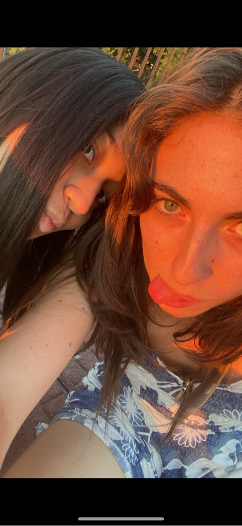 Photo de profil de Susana