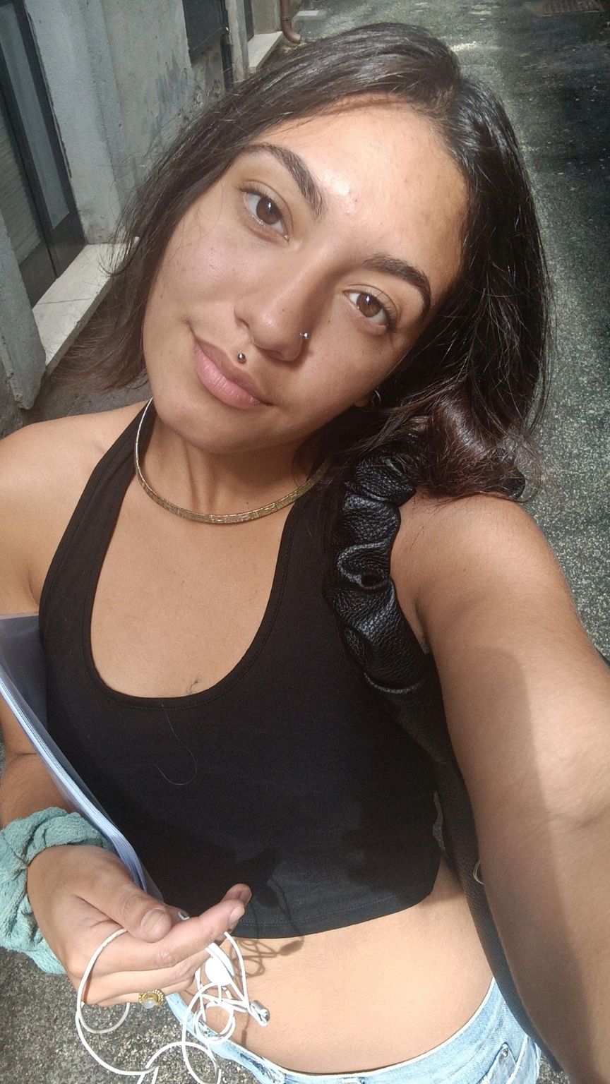 Profile photo of Caori