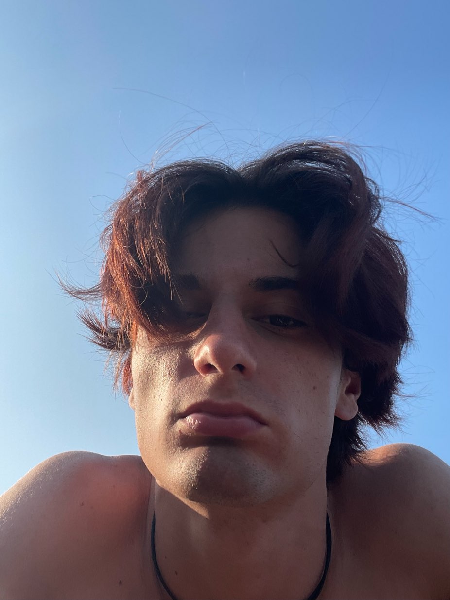 Foto de perfil de Vittorio