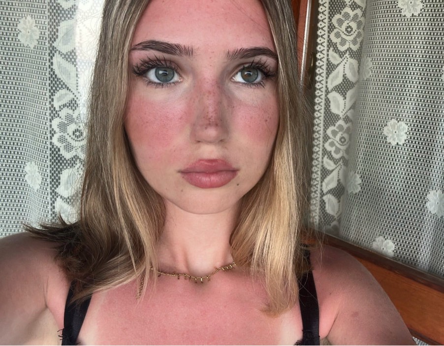 Foto de perfil de Elena