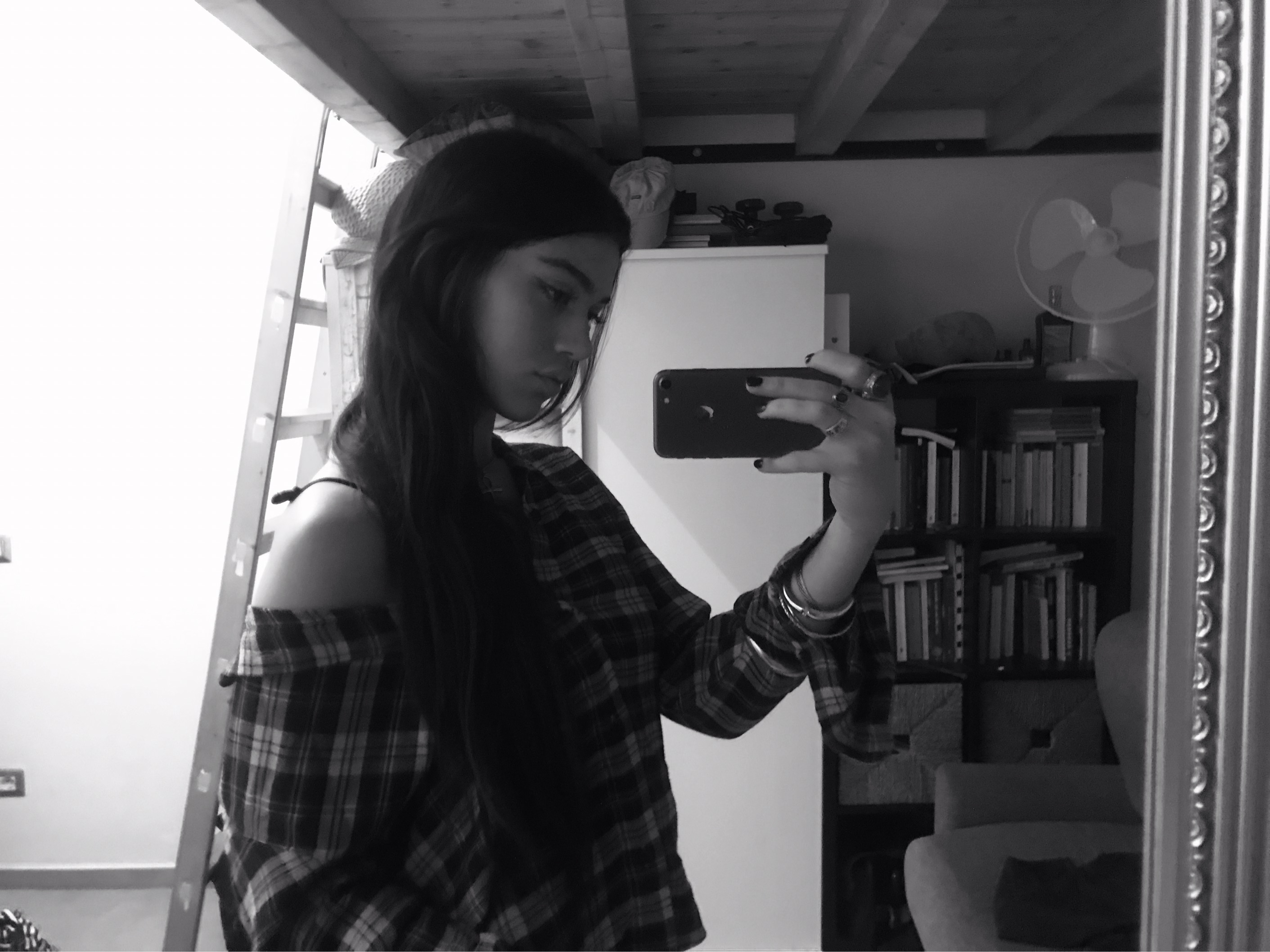 Profile photo of Francesca