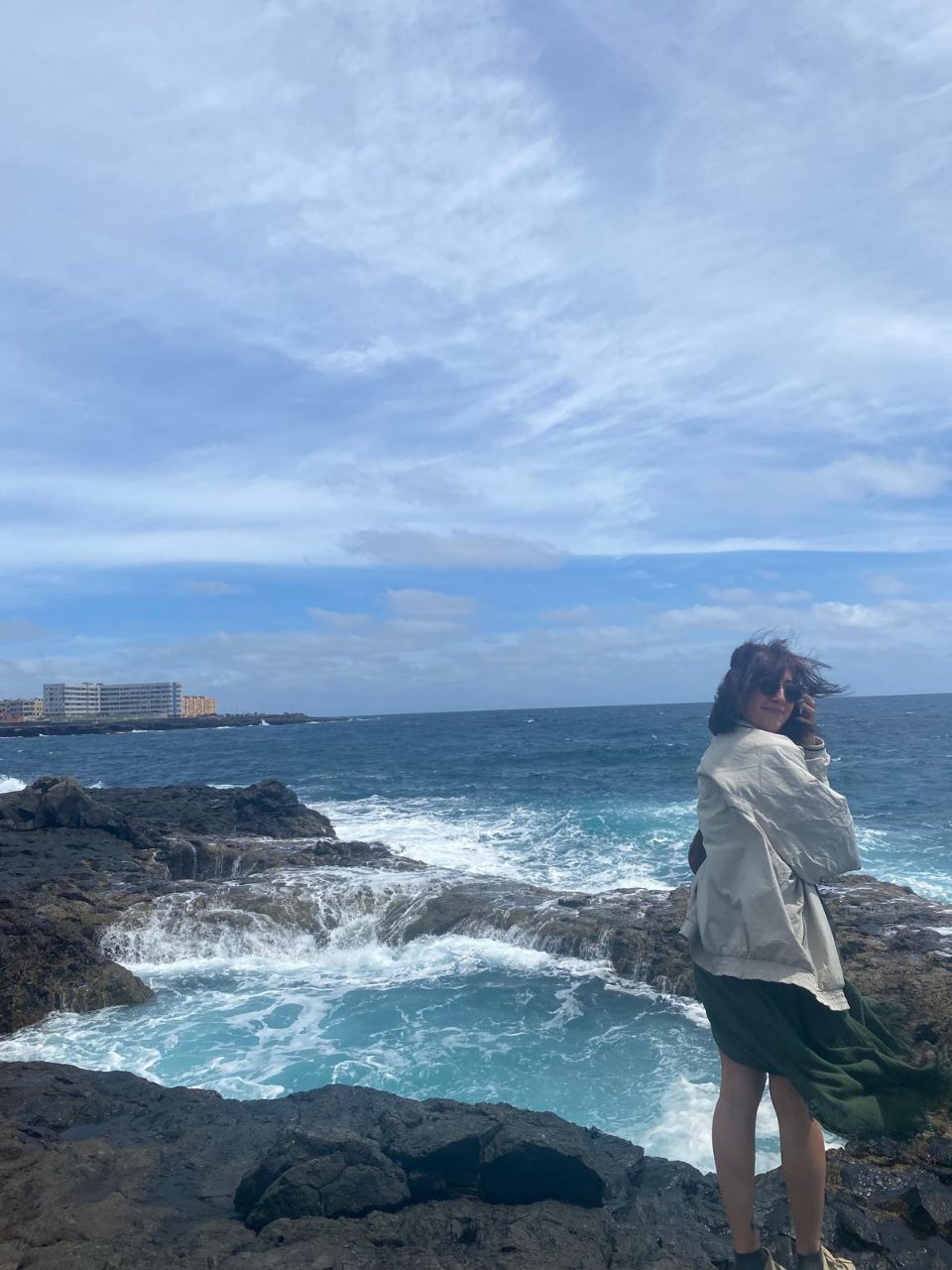 Photo de profil de Lara