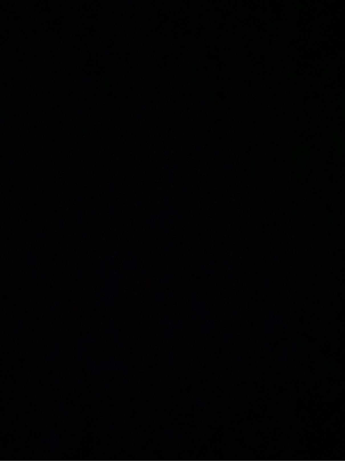 Profile photo of Mariavittoria