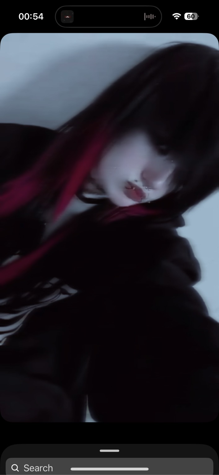 Profile photo of Sakura