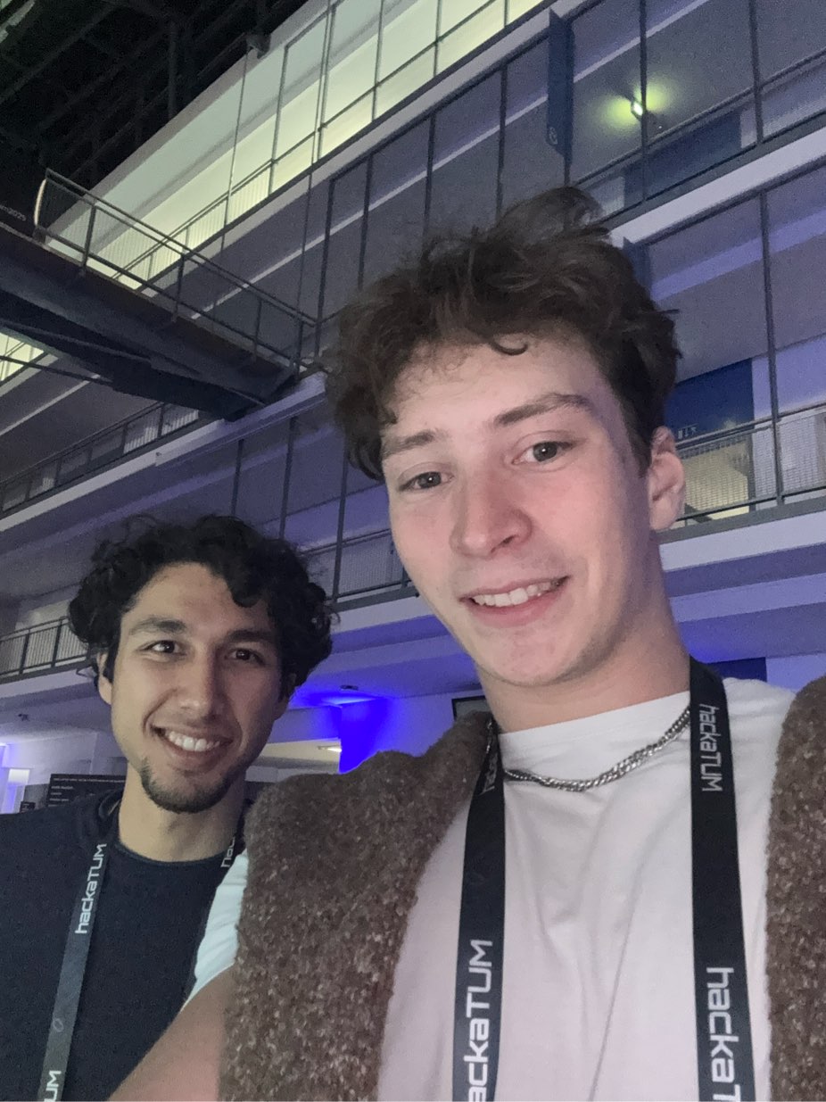 Profilfoto von Arthur