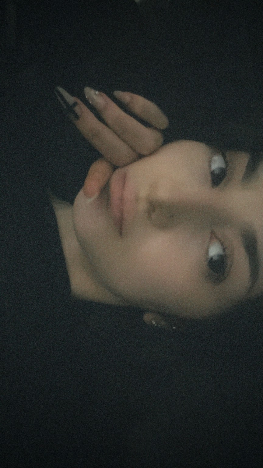 Profile photo of Alice