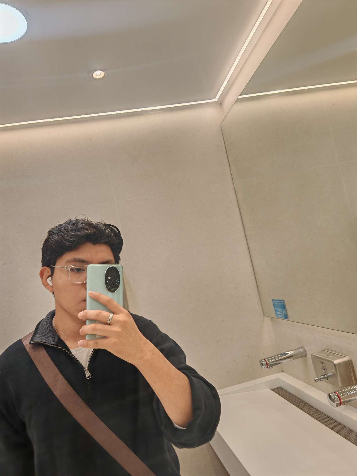 Foto de perfil de Denilson