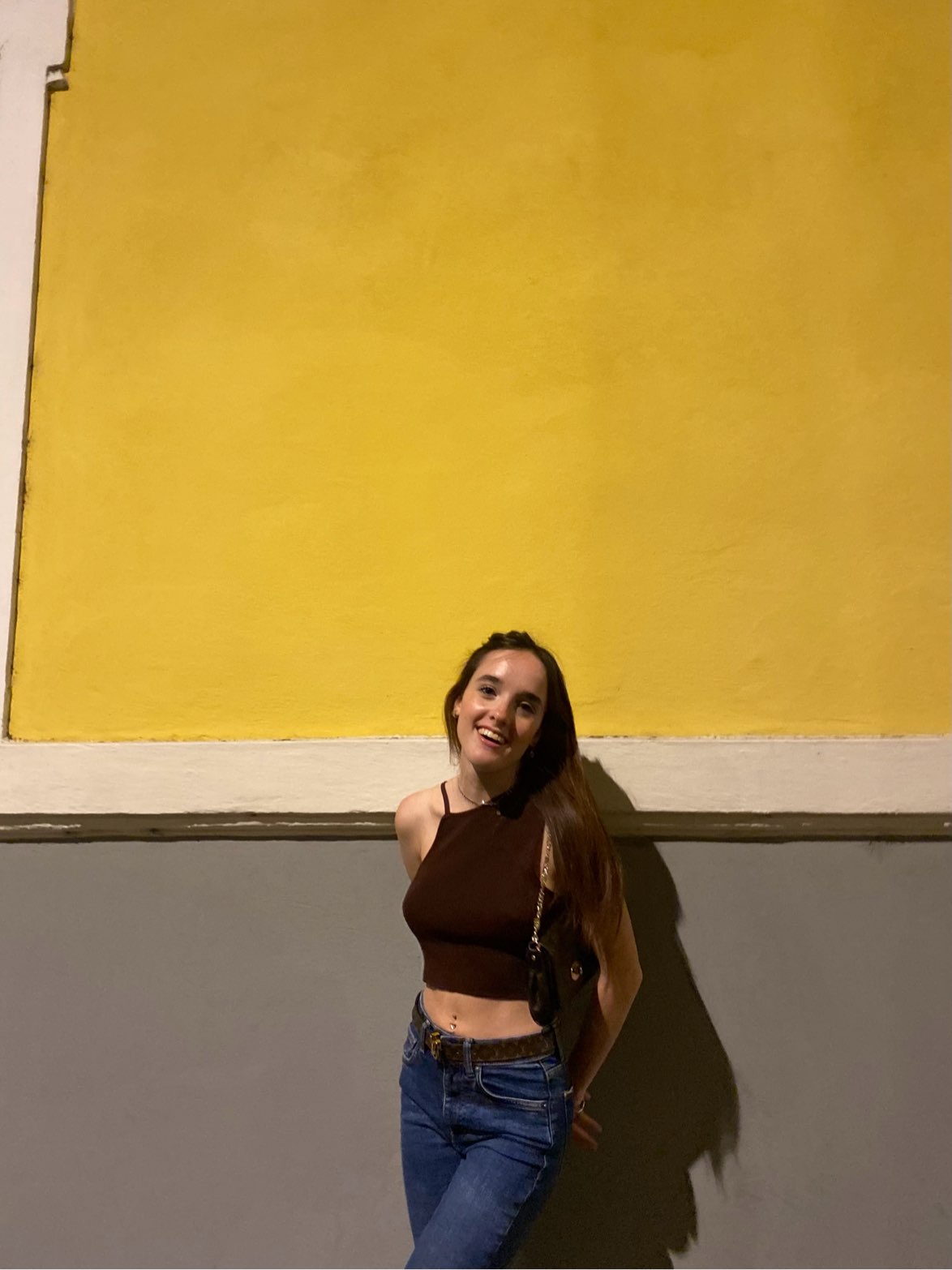 Foto profilo di Alice