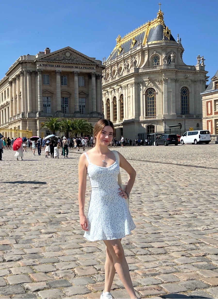 Foto de habitación en Madrid