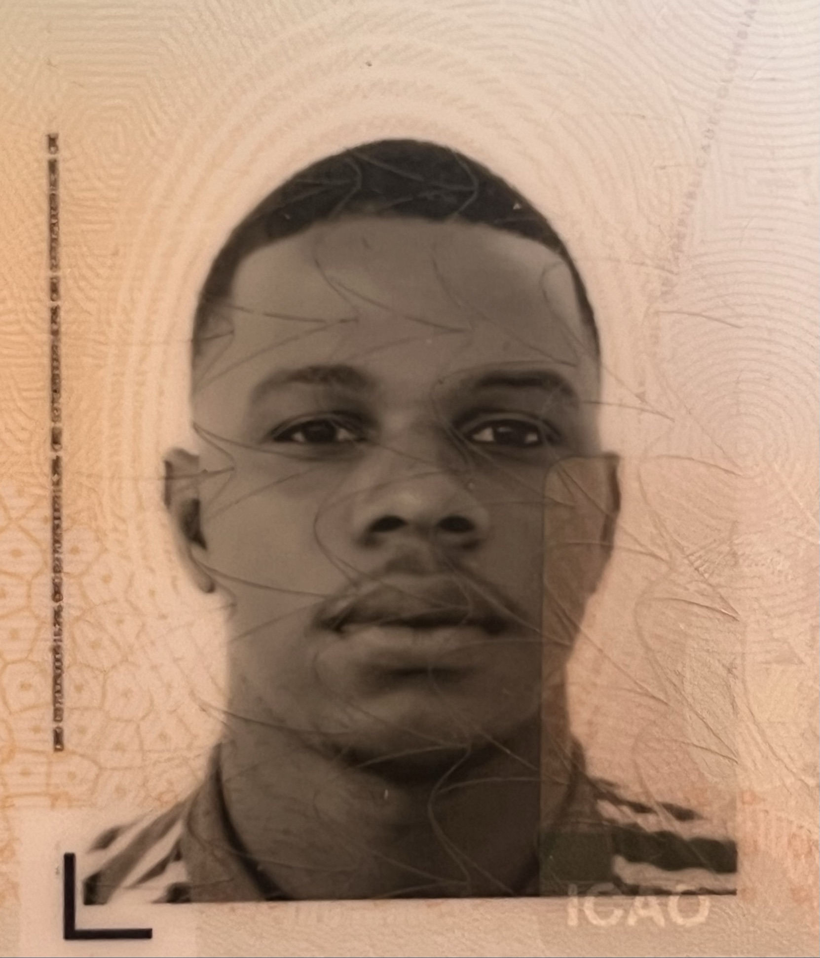 Foto profilo di Dulce