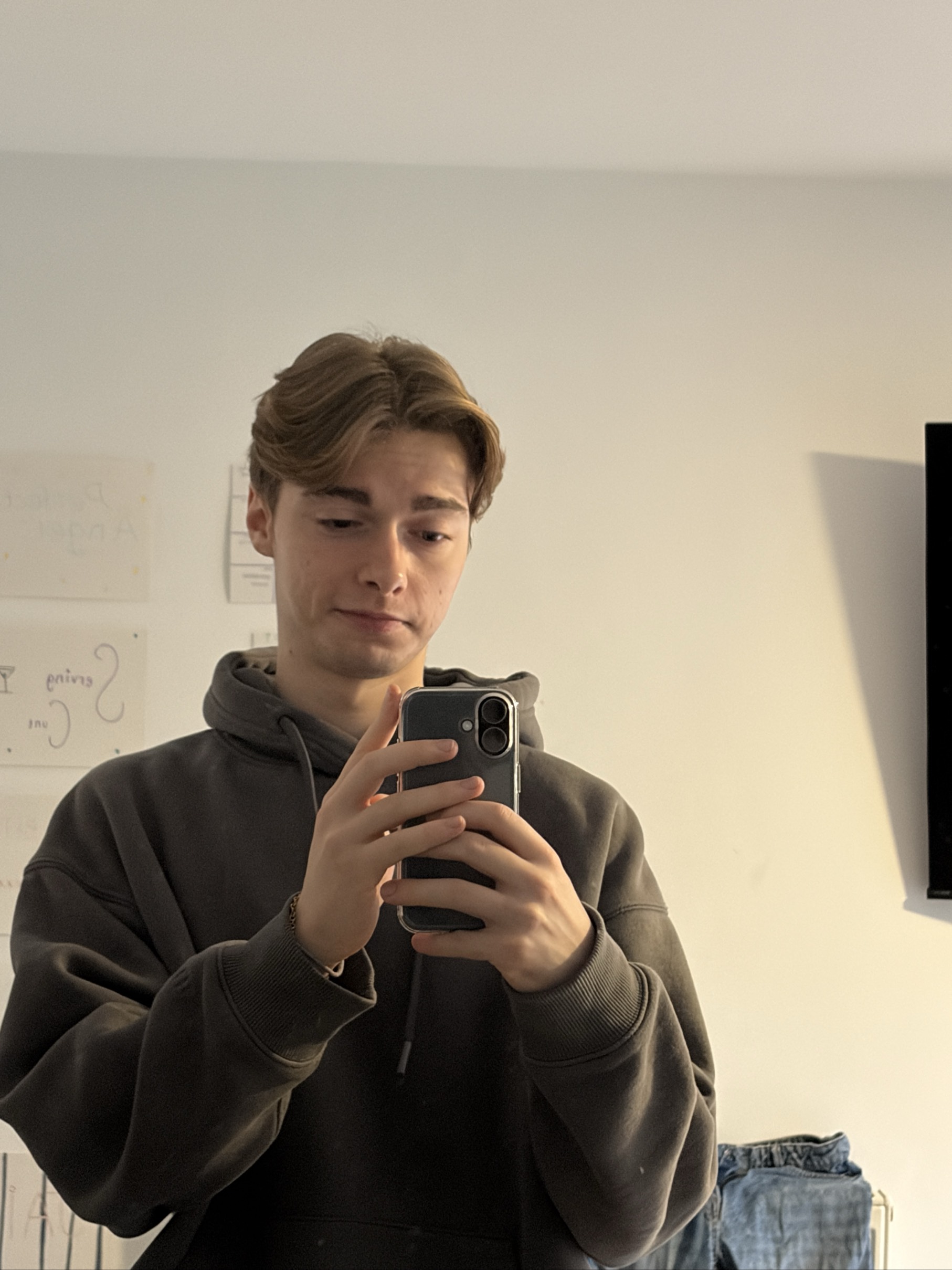 Foto de perfil de Guillermo