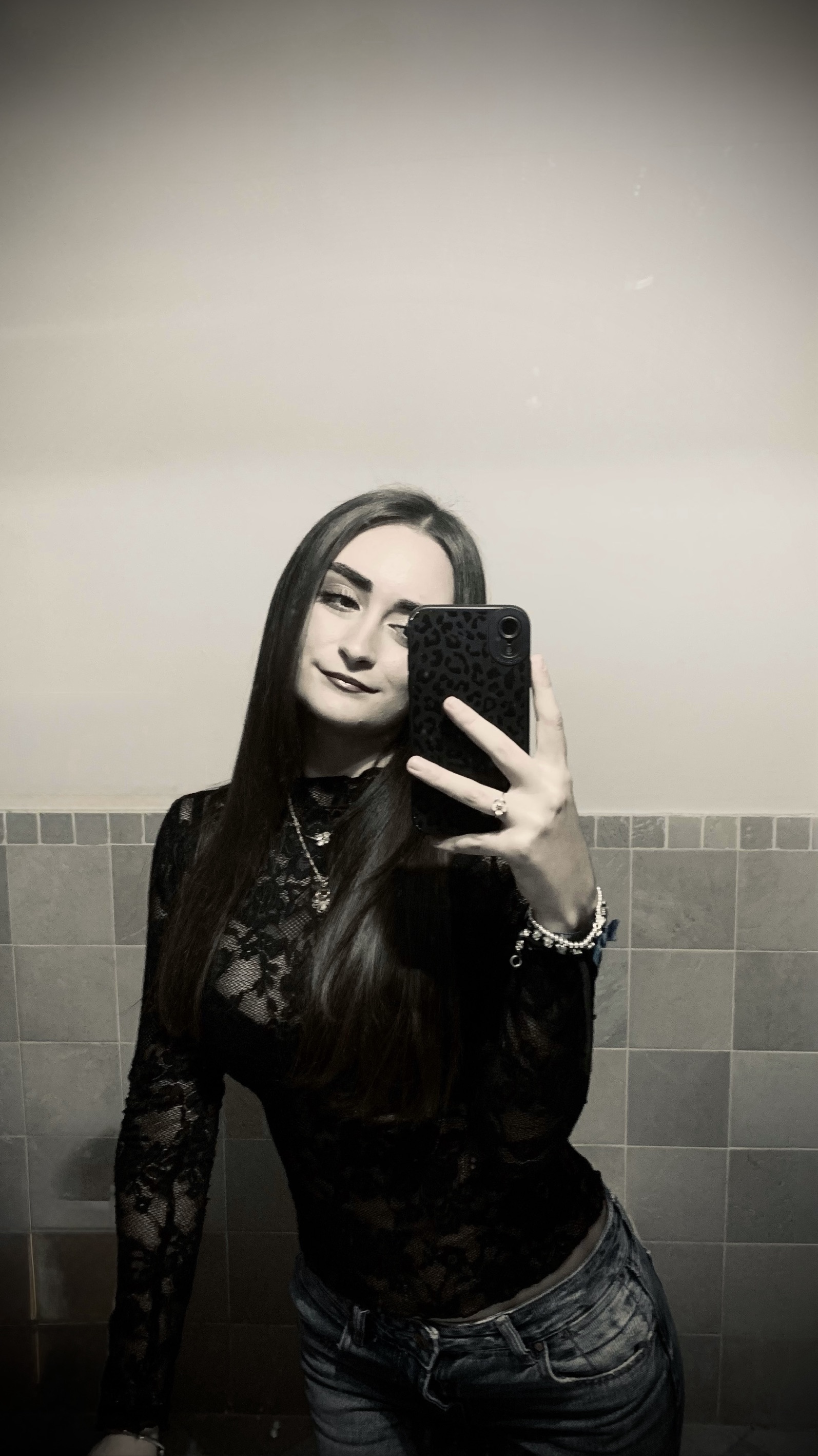 Photo de profil de Valentina