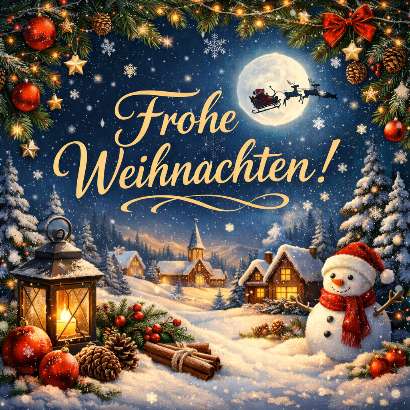 Photo de chambre à Hamburg