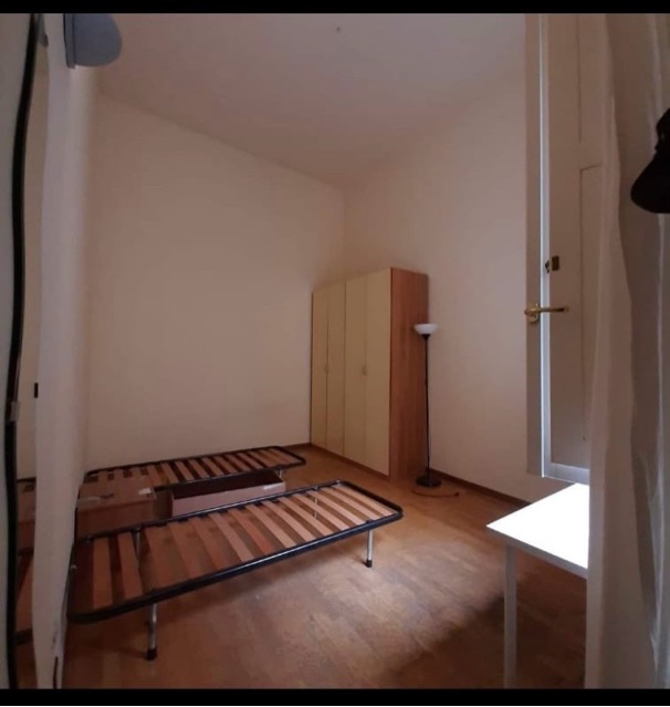 Foto de habitación en Bologna