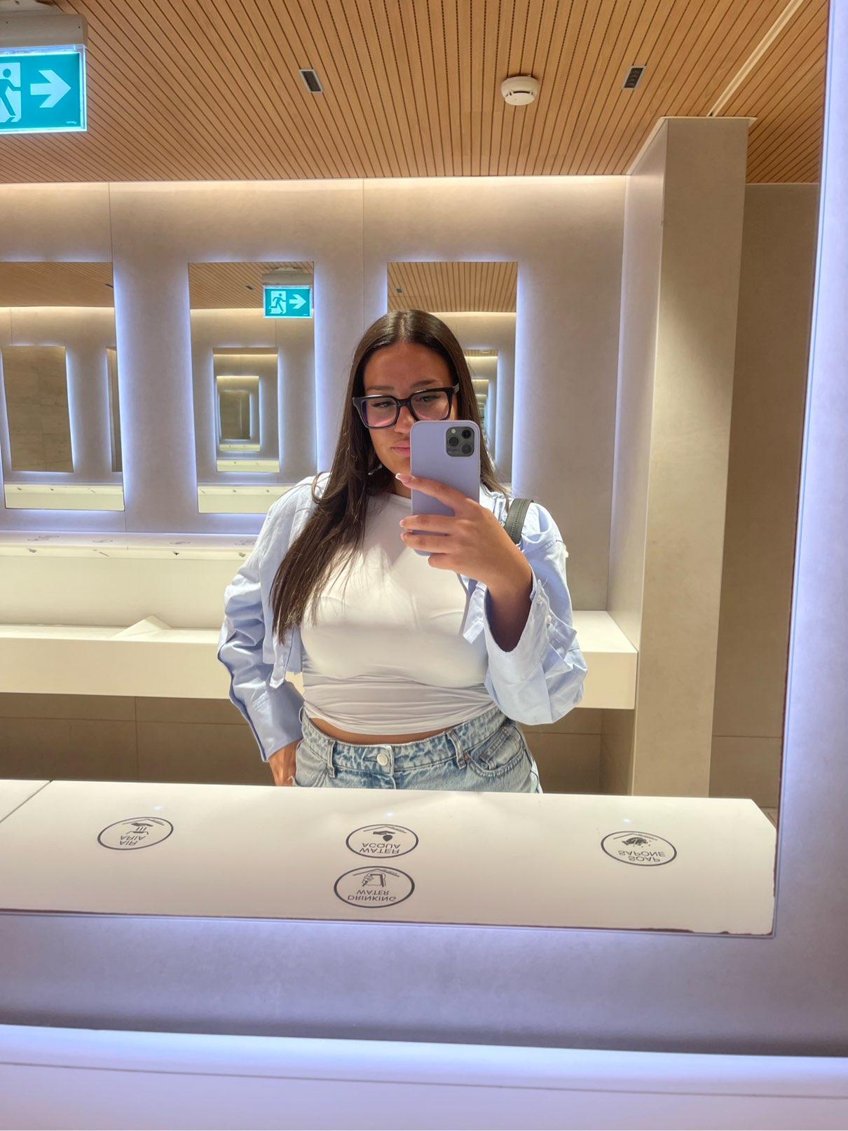 Profile photo of Carolina