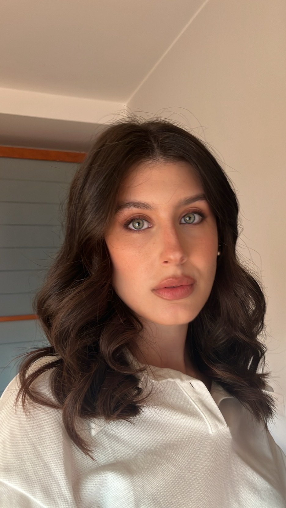 Profile photo of Camilla