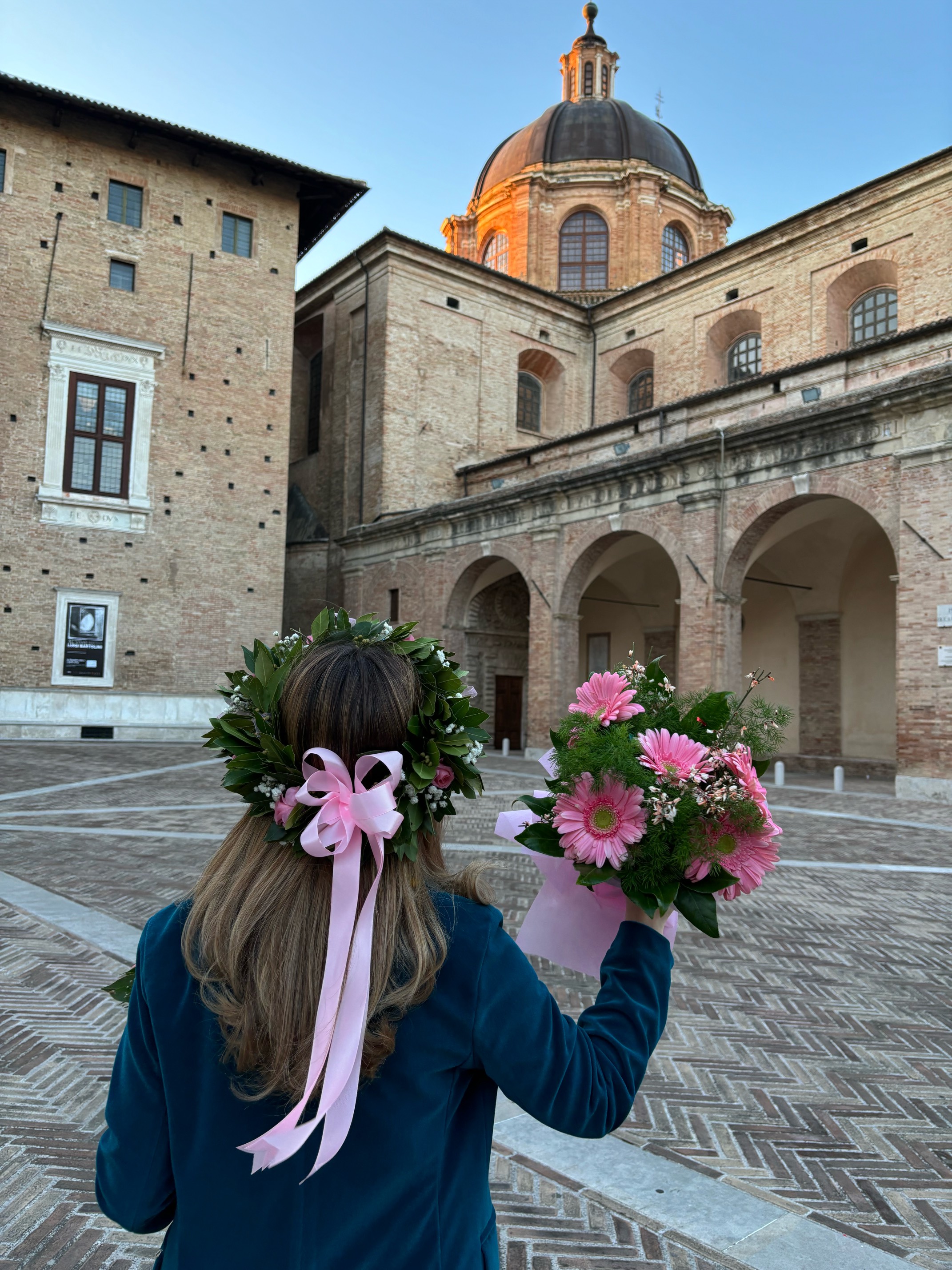 Profile photo of Sofia