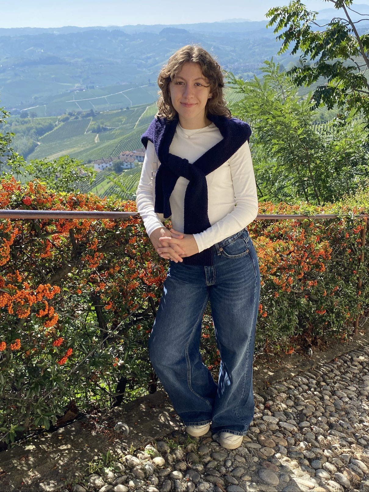 Profile photo of Sofia